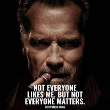 Your opinions don't pay my bills. ⛓---- #MotivationKings ----⛓ 📲SHARE 2  INSPIRE📲