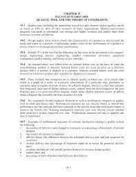 Kunci jawaban cost accounting horngren edisi 12 download 19 jan 2018. Solution Manual Cost Accounting 14e By Horngren Chapter 19 Studocu