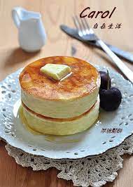 pin by moya on main meals baking sweets cake desserts crepes and waffles