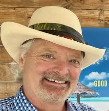 Profile for Jimmy Parrish