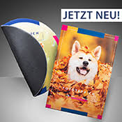 Fahrzeuge auf pappe drucken kostenlos / angebote kostenlos einstellen ebay verkaufstipps ebay inc : Rzpolatlwpycvm