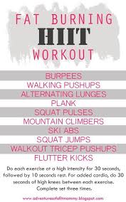 Pin On Staying Active Fitness Support