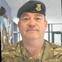 20+ "Neil Grace" profiles