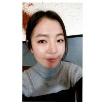 Miae”님의 프로필 500+