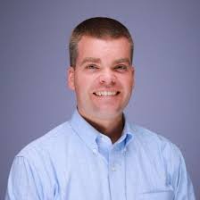 Pandion Optimization Alliance