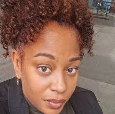 Can you tell my daughters missed me?