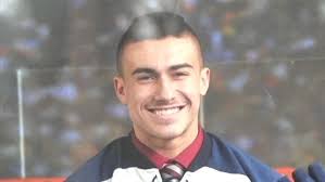 Bryant student dies after eating cookie