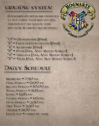 Welcome Back To Hogwarts Harry Potter Universal Harry Potter Series Harry Potter Obsession