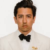 Frederick Castleberry