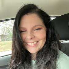 Home, Auto Insurance & More in GA