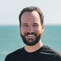 Pamela Ennis Email & Phone Number