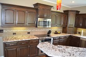 The kitchen is the centerpiece of your home, and you want it to be an inviting space to prepare meals for your family. Kitchen Cabinets Cabinet Refacing Painting