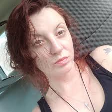 What are good bars with electric bulls in Richmond VA?