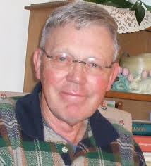 Lyle Hubbard Obituary