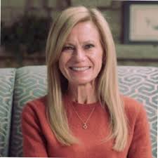 2022 Most Influential Women Executives in Corporate America