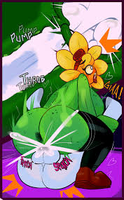 Rule 34 - 1boy 1boy1girl 1girls Anon Anus Blush Blushing Comic Cum Cum In  Pussy Cum Inside Flora Fauna Freckles Freckles On Ass Freckles On Breasts  Freckles On Face Green Anus Green