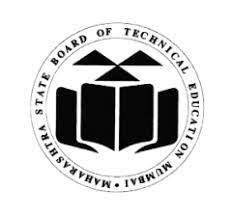 Msbte Time Table Examination Schedule Online M S B T E Maharashtra State Board Of Technical Education Pune Important Updates Portal