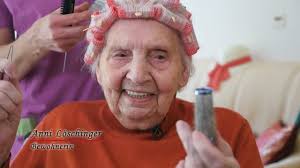 Echte Bewertungen über Rosenium