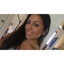 Scarlet Vasquez (@ohscarleeet)