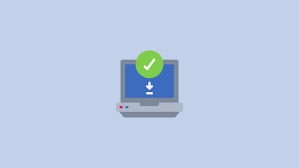 Download the.apk client app for blackberry 10 ota download sideload.it app in bar format for playbook * and here is what you need it for: Windows 11 How To Sideload Apk Using Windows Subsystem For Android And Adb