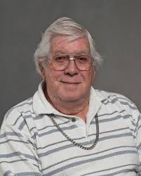 Obituary for Donald Swope