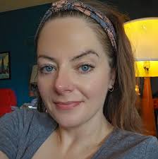 Neighborhoods handing out candy for trick or treat?