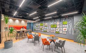 We did not find results for: Changi Airport Group Space Matrix
