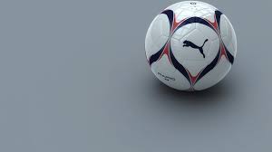 2 day free shipping on 1000s of products! 134 Soccer Ball