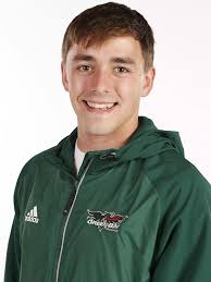 Thomas Everson's Instagram, Twitter & Facebook