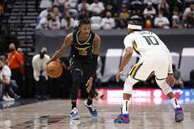 How to avoid grizzlies vs jazz blackouts with a vpn. 59lzpub8omrlqm