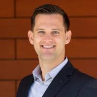 Daniel Filsinger Email & Phone Number