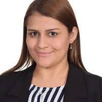 100+ perfiles de «Serna Jaramillo»