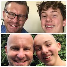 Camron King (@camron94)