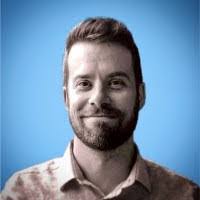 Rob Madore's Instagram, Twitter & Facebook