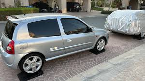 Image result for Gris Iceberg 1995 Renault