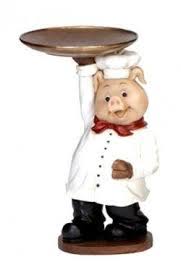 We did not find results for: Looking For Pig Theme Kitchen Decor And Accessories Then Look No More Check Out For Some Cute Pig Theme Kitchen Decor Pig Kitchen Decor Pig Decor Pig Kitchen