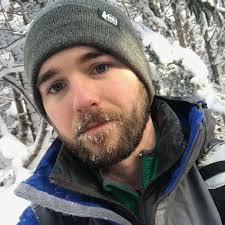 About Hill Treekeepers