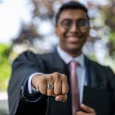 TOP 10 BEST Event Photography near Gloucester, MA