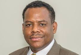 2023 Institute Annual Report by National Institute of Minority Economic  Development