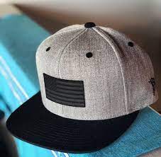 His Perfect Gift Patches Fashion Richardson Hats Unique Hats