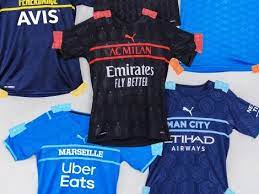 This team has been playing at the stade vélodrome. 1btsiysh 59jim