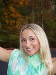 Granger area: My daughter Carlie is looking for a FULL TIME Nanny position.  She is 19, responsible, loves children, has child care experience, and her  own reliable transportation. 🌸 Contact me with