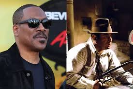 New Bedford's Logan Souza Films Scenes with Sarah Jessica Parker