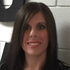 Jennifer Amato's Instagram, Twitter & Facebook