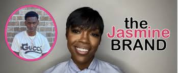 Young Dolph's Partner Says They Were Planning Their Wedding Before His  Death: He Finally Made The Sacrifices & Was Present