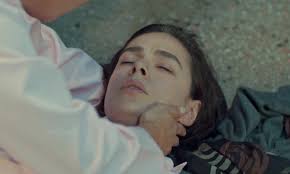 La forza di una donna, anticipazioni dal 16 al 20 giugno - Radio 105