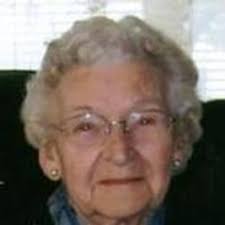 Obituary information for Sophia M. Kessler