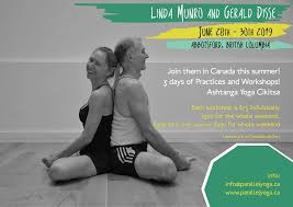 Jul 30, 2021 · not only about ashtanga yoga: Ashtanga Yoga Chikitsa Ashtanga Yoga Paris
