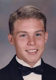 Jeremy Michael Bullins Obituary April 10, 2020