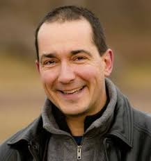 Podcasting Production Services: Transform Ideas into Captivating Content